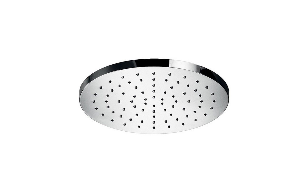 EcoAir RD-250 Top-Mounted Shower Head picture № 0